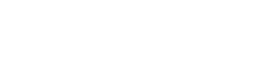 Madaluru